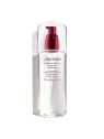 Treatment Softener Lotion donna 150ml For Normal & Combination To Oily Skin