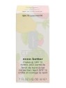 Clinique Even Better Make Up SPF15 donna 30ml Numero 76 Toasted Wheat