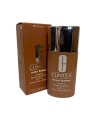 Clinique Even Better Fondotinta Idratante Liquido Senza Parabeni CN 113 Sepia SPF 15 30ml donna