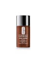 Trucco illuminante Clinique Even Better Make Up SPF15 30ml