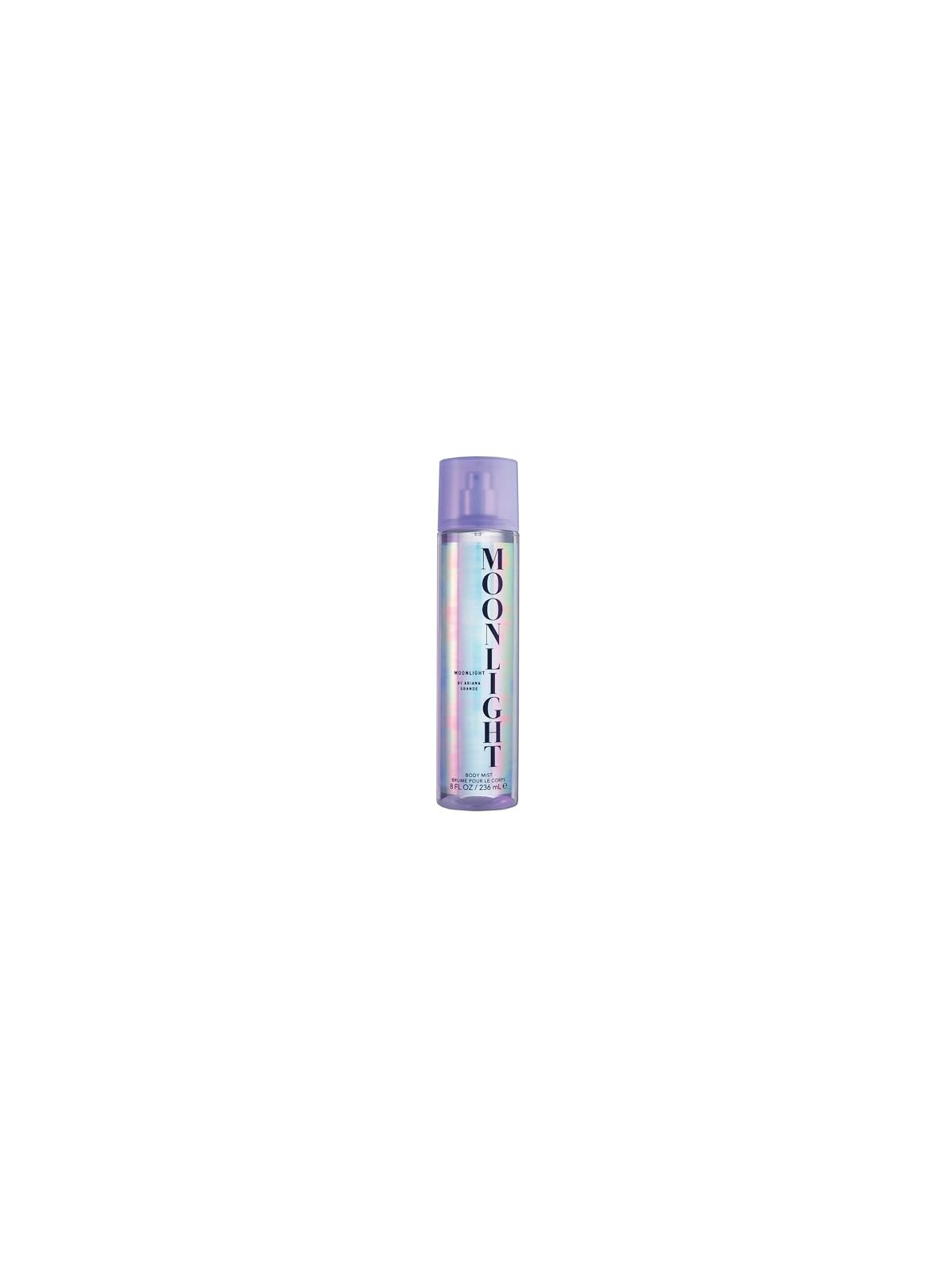 Ariana Grande Moonlight Body Mist 236ml