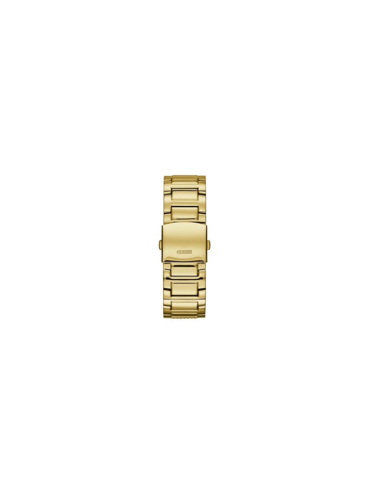 Guess Frontier W0799G2 acquista 