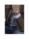 Guess Frontier W0799G2 acquista 