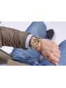 Guess Frontier W0799G2 acquista 