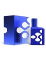 This Is Not A Blue Bottle 1.4 Histoires de Parfums 60ml