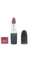 Rossetto MAC Powder Kiss 3g N. 305 Burning Love