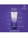 Alterna CAVIAR CREMA RIGENERANTE IDRATANTE CC 100ml unisex