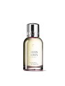 Molton Brown Muddled Plump Eau De Toilette50ml unisex