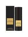 Tom Ford Black Orchid Body Spray donna 150ml