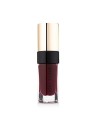 Bobbi Brown Luxe Liquido Luccicante Gloss Labbra 07 Wild Orchid 6ml donna