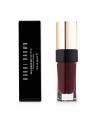 Bobbi Brown Luxe Liquido Luccicante Gloss Labbra 07 Wild Orchid 6ml donna