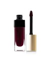 Bobbi Brown Luxe Liquido Luccicante Gloss Labbra 07 Wild Orchid 6ml donna