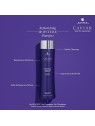 Caviar Anti-Aging Replenishing Moisture Shampoo 1000ml