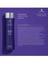 Caviar Anti-Aging Replenishing Moisture Shampoo 1000ml