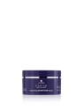 Alterna CAVIAR MASCHERA RISTRUTTURANTE IDRATANTE 161 gr