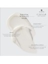 Alterna CAVIAR MASCHERA RISTRUTTURANTE IDRATANTE 161 gr