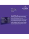 Alterna CAVIAR MASCHERA RISTRUTTURANTE IDRATANTE 161 gr