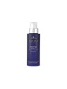 Alterna CAVIAR Latte Condizionante Senza Risciacquo per Ricostituire l'Umiditï¿½ï¿½ 147ml Unisex