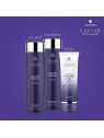 Balsamo Ricostituente per l'Umiditï¿½ï¿½ al Caviale 1000ml