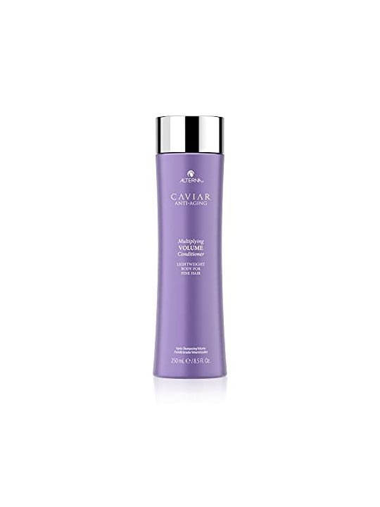 Balsamo Volumizzante Caviar 250ml