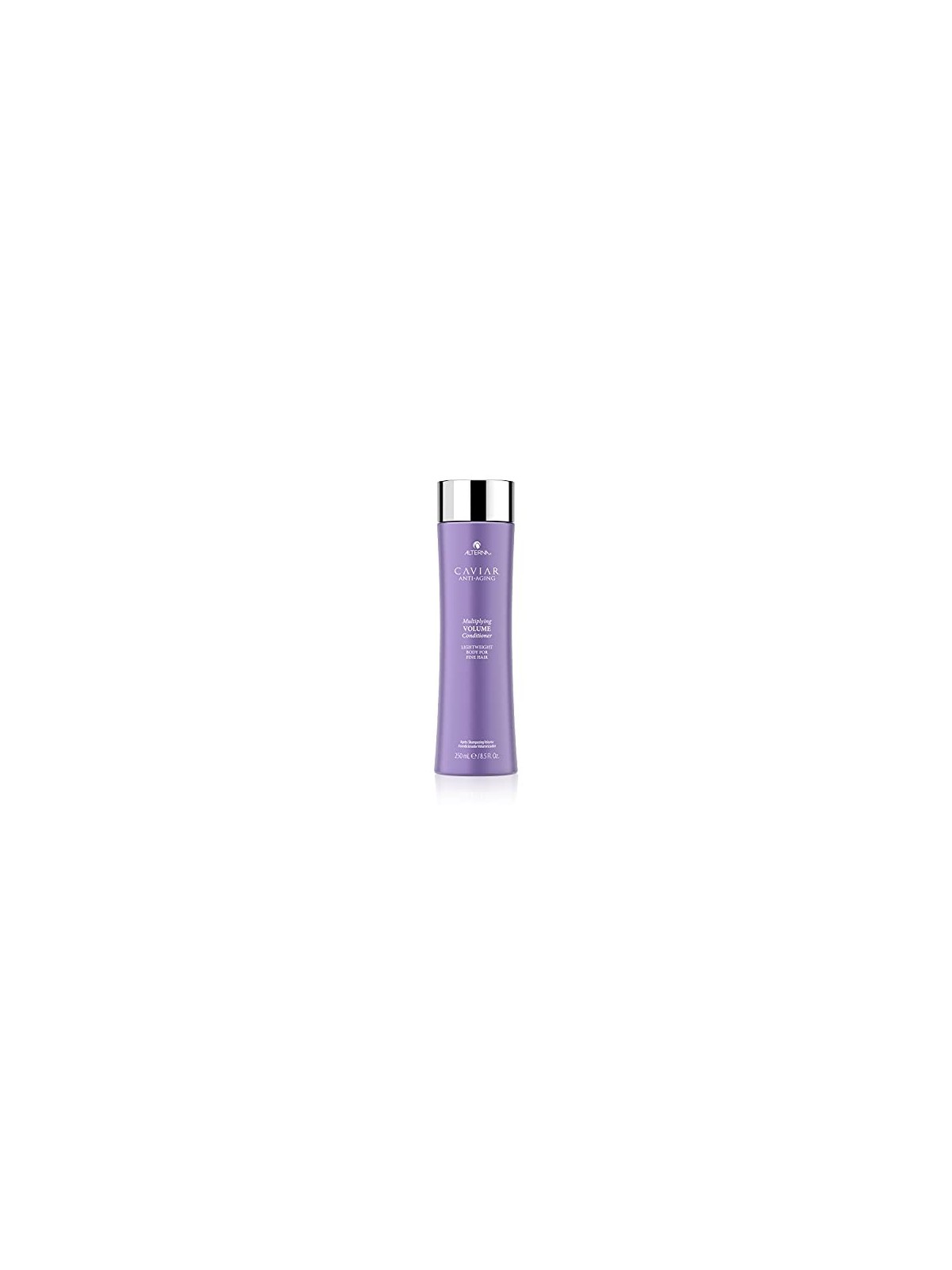 Balsamo Volumizzante Caviar 250ml