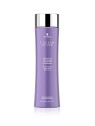 Balsamo Volumizzante Caviar 250ml