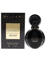 Bvlgari Goldea The Roman Night Absolute EDP 30ml