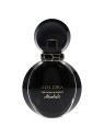 Bvlgari Goldea The Roman Night Absolute EDP 30ml