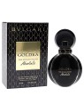Bvlgari Goldea The Roman Night Absolute EDP 30ml