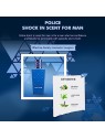 Police ShockInScent Eau de Parfum 100ml