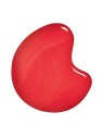 Sally Hansen MIRACLE GEL 342apollo ti porto ovunque donna