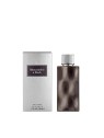 Profumo Abercrombie & Fitch eau de parfum del Primo Istinto uomo 50ml
