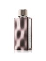 Profumo Abercrombie & Fitch eau de parfum del Primo Istinto uomo 50ml