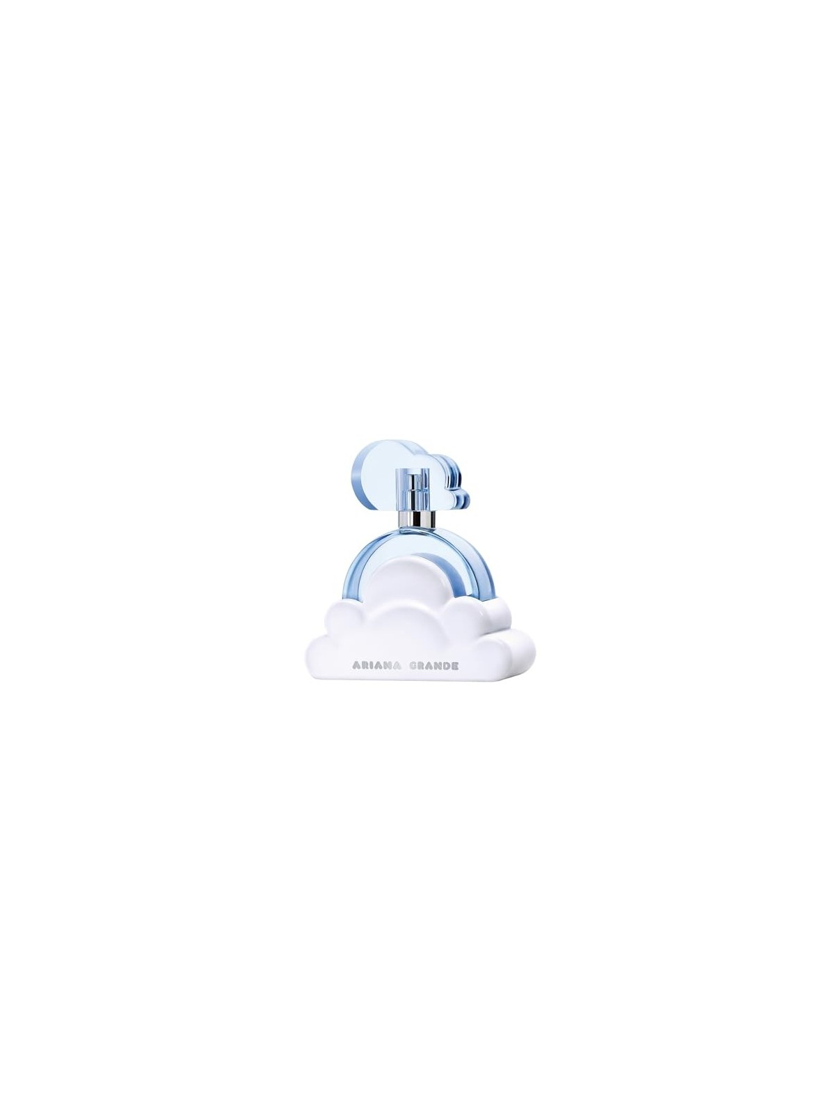 Ariana Grande Cloud eau de parfum Spray donna 100ml