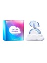 Ariana Grande Cloud eau de parfum Spray donna 100ml