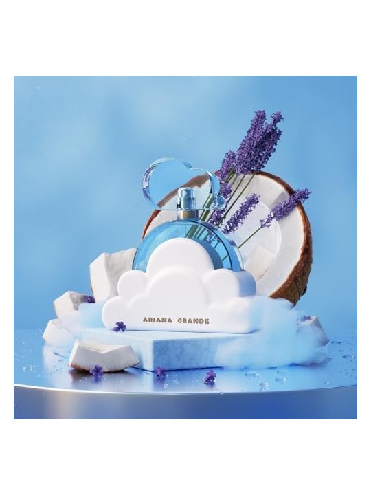 Ariana Grande Cloud eau de parfum Spray donna 100ml