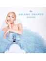 Ariana Grande Cloud eau de parfum Spray donna 100ml