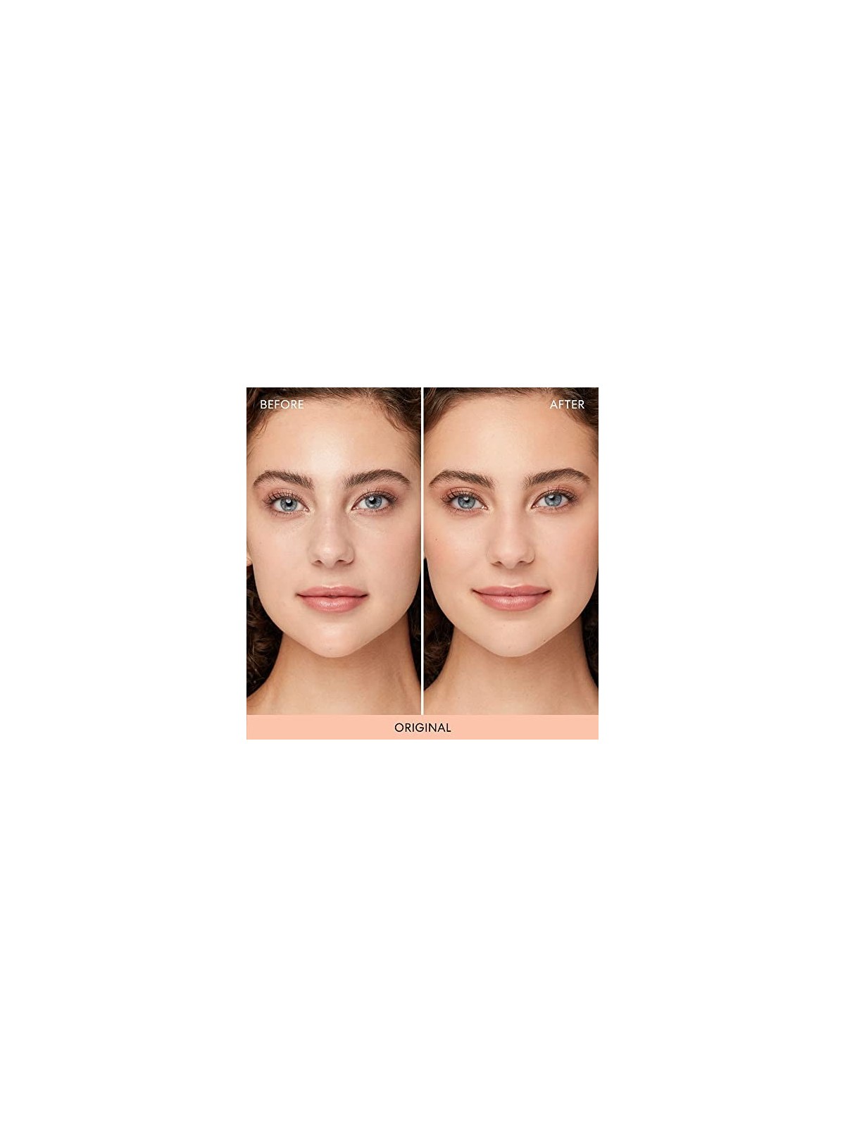 BareMinerals Illuminating Mineral Veil SPF15