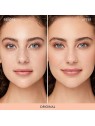 BareMinerals Illuminating Mineral Veil SPF15