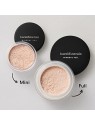 BareMinerals Illuminating Mineral Veil SPF15