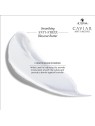 Alterna Caviar AntiAging Smoothing AntiFrizz Blowout Butter