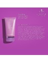 Alterna Caviar AntiAging Smoothing AntiFrizz Blowout Butter