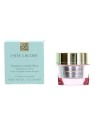 Crema occhi RESILIENCE Estï¿½ï¿½e Lauder 15ml