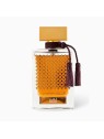 Rasasi Qasamat Ebhar Eau De Parfum 65ml