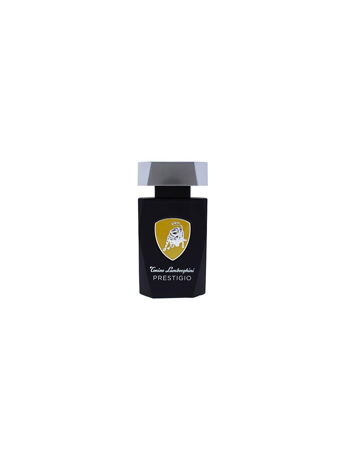 Lamborghini Prestigio eau de toilette Spray uomo 125ml