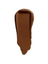 Nyx Professional Make Up NON PUOI FERMARTI NON VUOI FERMARTI correttore contour mocha unisex