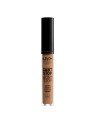 Correttore contouring CAN'T STOP WON'T STOP Nyx Professional Make Up