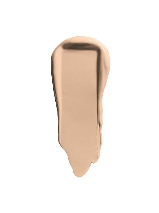 Nyx Professional Make Up NON POSSO FERMARMI NON MI FERMER correttore contorno avorio chiaro