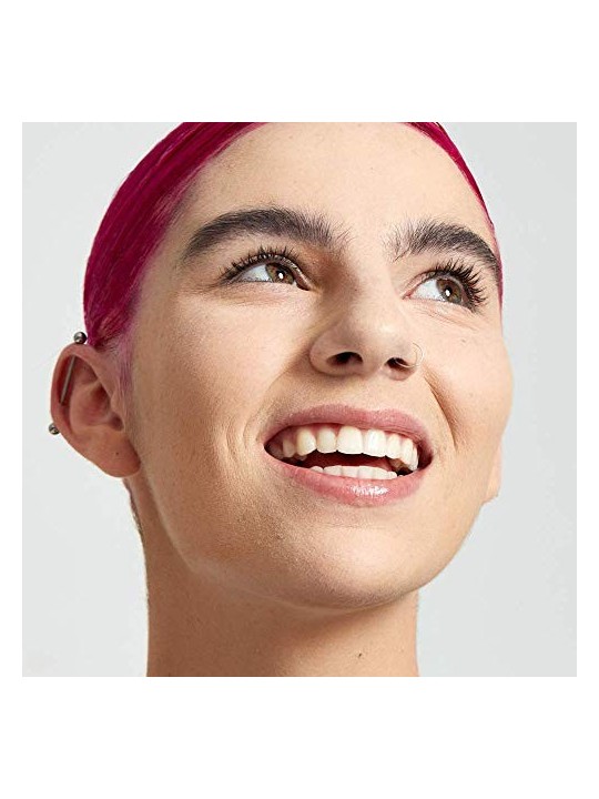 Nyx Professional Make Up NON POSSO FERMARMI NON MI FERMER correttore contorno avorio chiaro