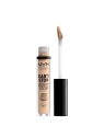 Nyx Professional Make Up NON PUO FERMARSI NON SI FERMERA correttore contour vanilla
